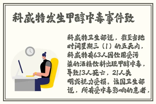 xfb2cc幸福宝福宝
